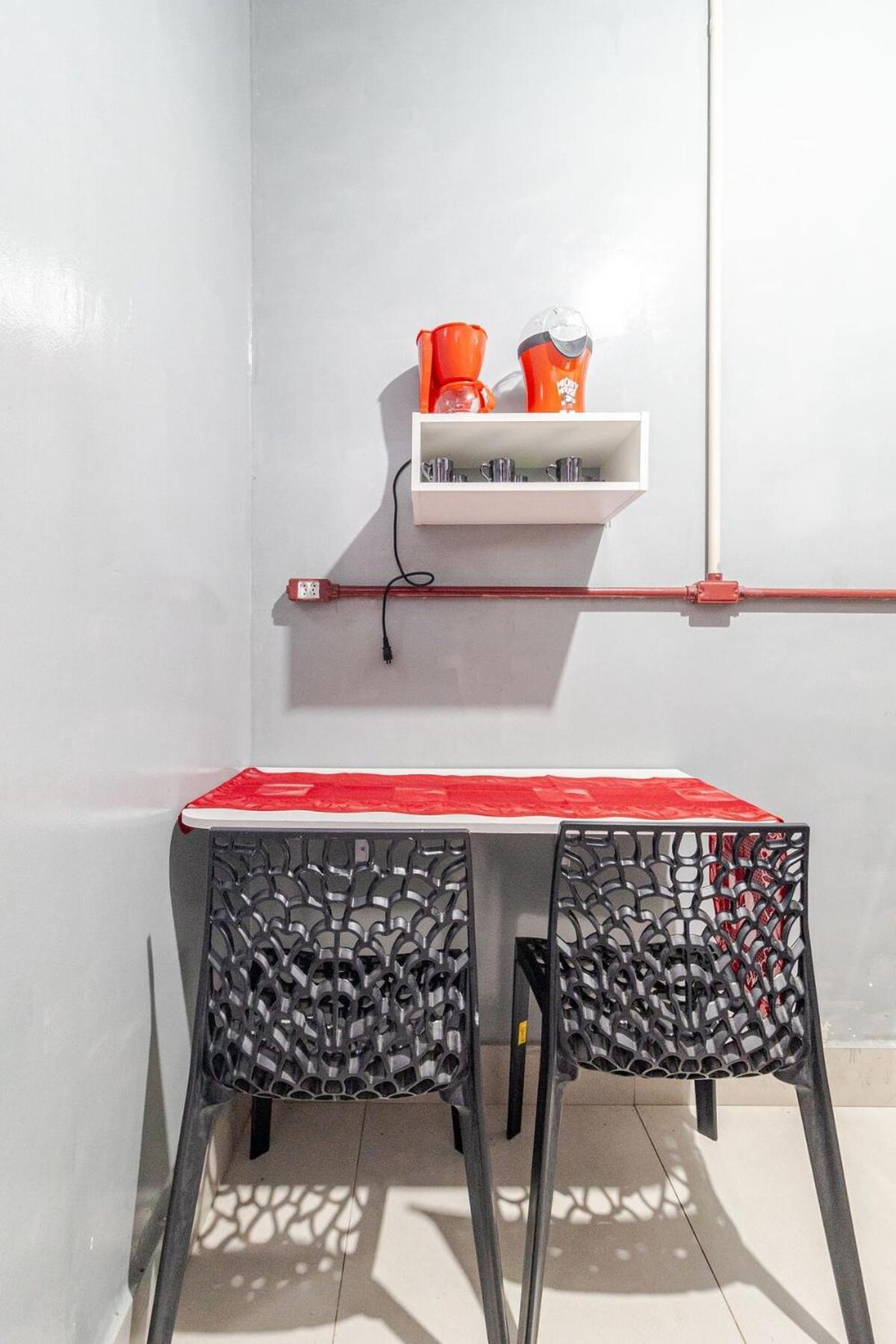 Bras, Ar, Expo Center Norte, Vaultier, Tiers, 25 Apartamento *