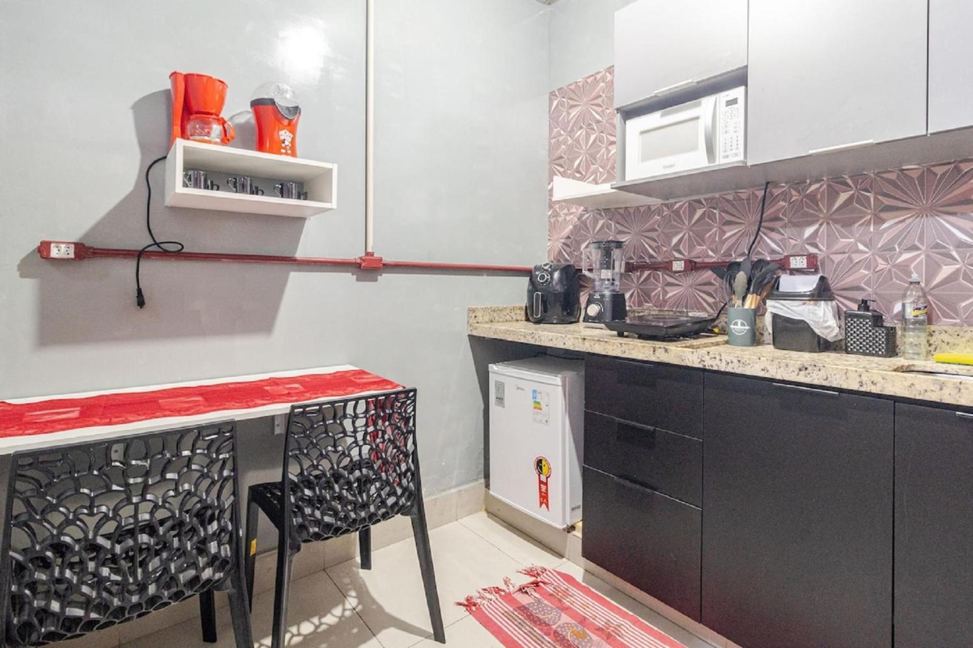 Bras, Ar, Expo Center Norte, Vaultier, Tiers, 25 Apartamento *