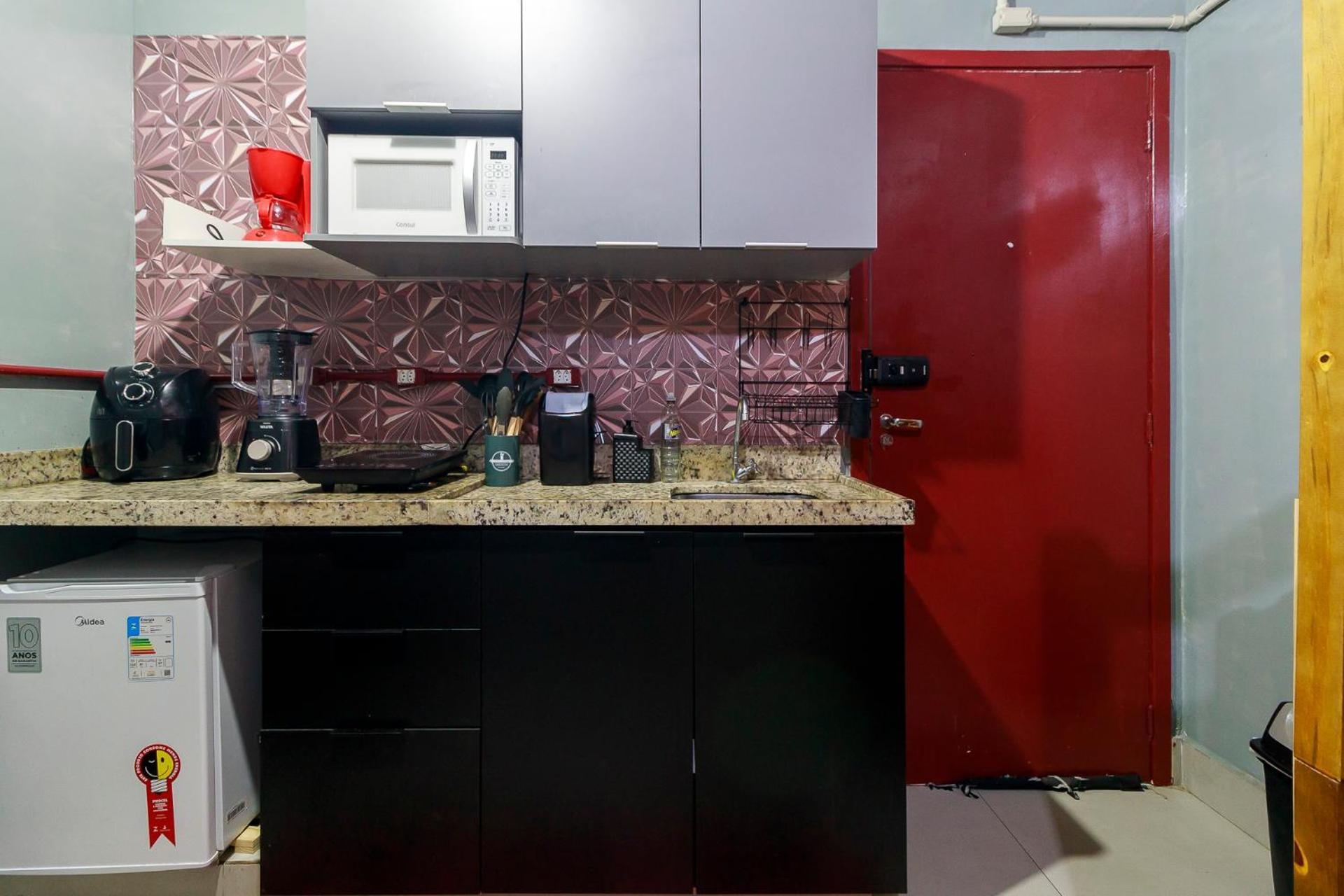 Apartamento Bras, Ar, Expo Center Norte, Vaultier, Tiers, 25 São Paulo