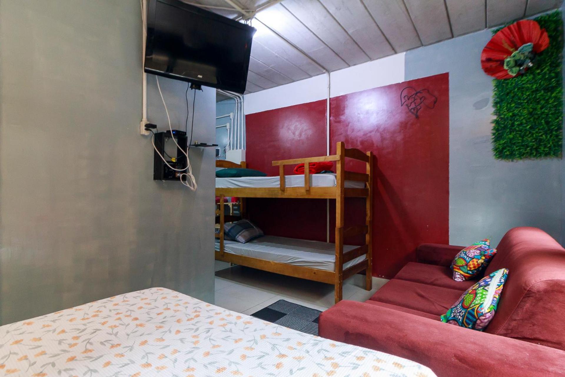 Bras, Ar, Expo Center Norte, Vaultier, Tiers, 25 Apartamento