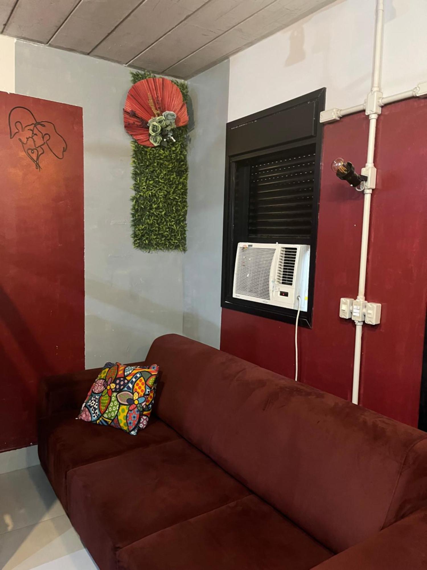Apartamento Bras, Ar, Expo Center Norte, Vaultier, Tiers, 25