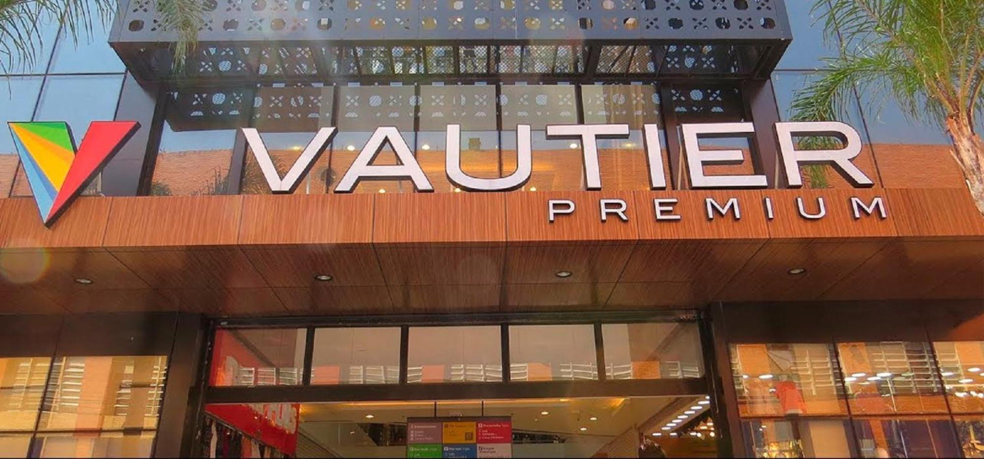 Apartamento Bras, Ar, Expo Center Norte, Vaultier, Tiers, 25